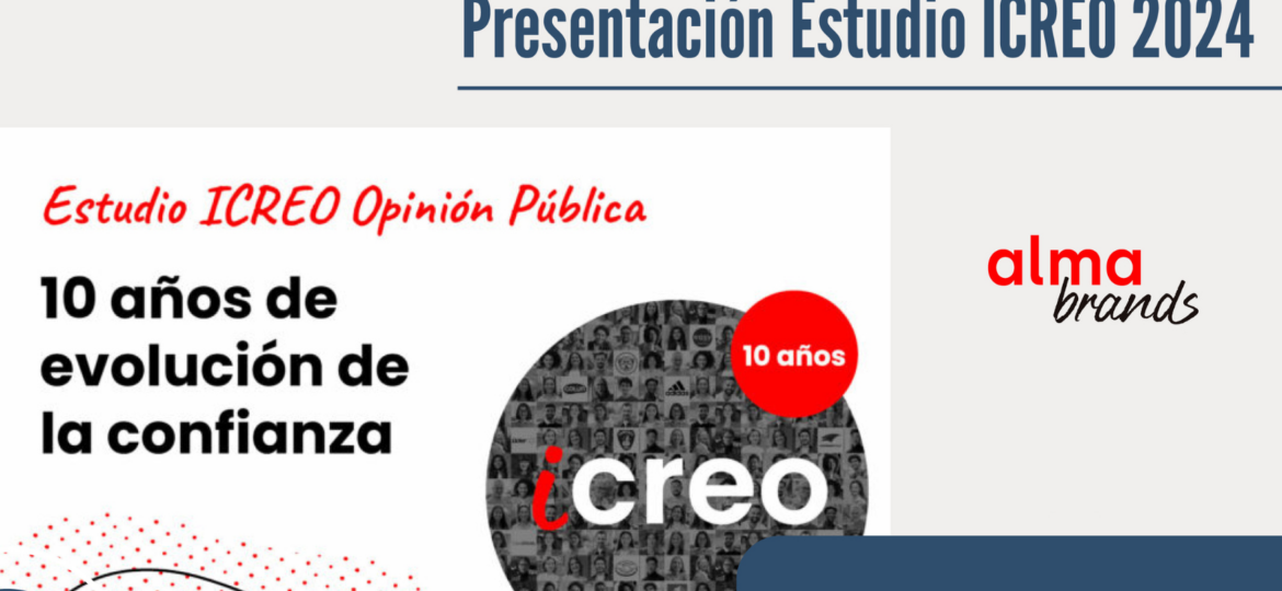 DECcl-Webinar-Almabrands ICREO-Prev1706x1292(2)