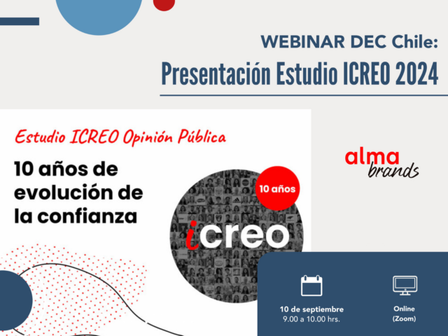 DECcl-Webinar-Almabrands ICREO-Prev1706x1292(2)