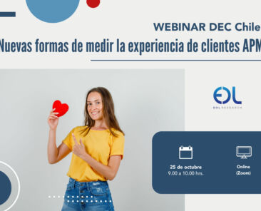 DECcl-Webinar-25 octubre-Prev1706x1292