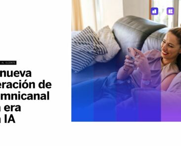 IA_y_el_Futuro_de_la_Experiencia_de_Cliente_1729012107_page-0001