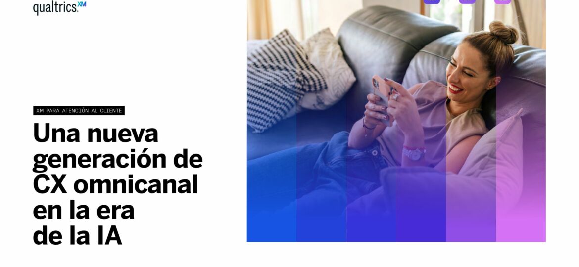 IA_y_el_Futuro_de_la_Experiencia_de_Cliente_1729012107_page-0001