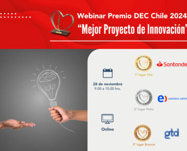 DECcl-Prev1706x1292-Webinar-Ganadores Innovación