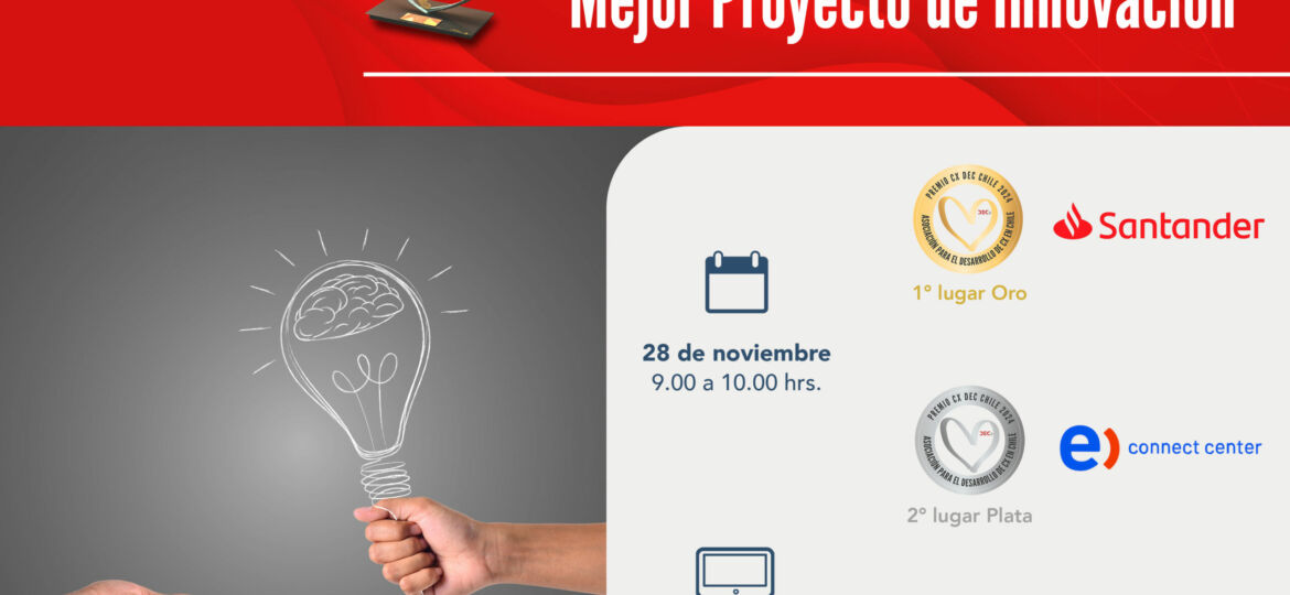 DECcl-Prev1706x1292-Webinar-Ganadores Innovación