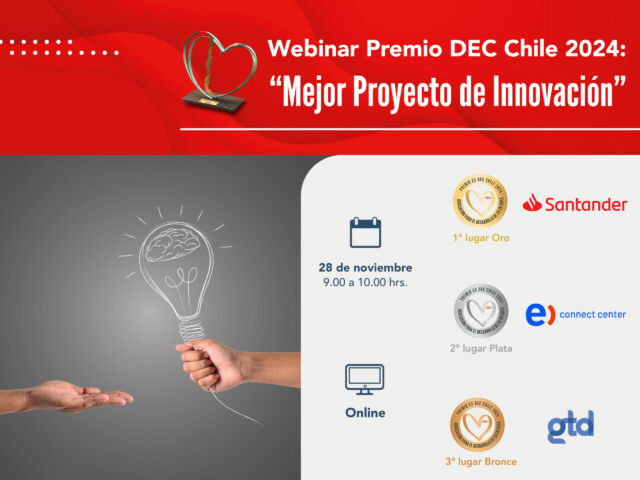 DECcl-Prev1706x1292-Webinar-Ganadores Innovación