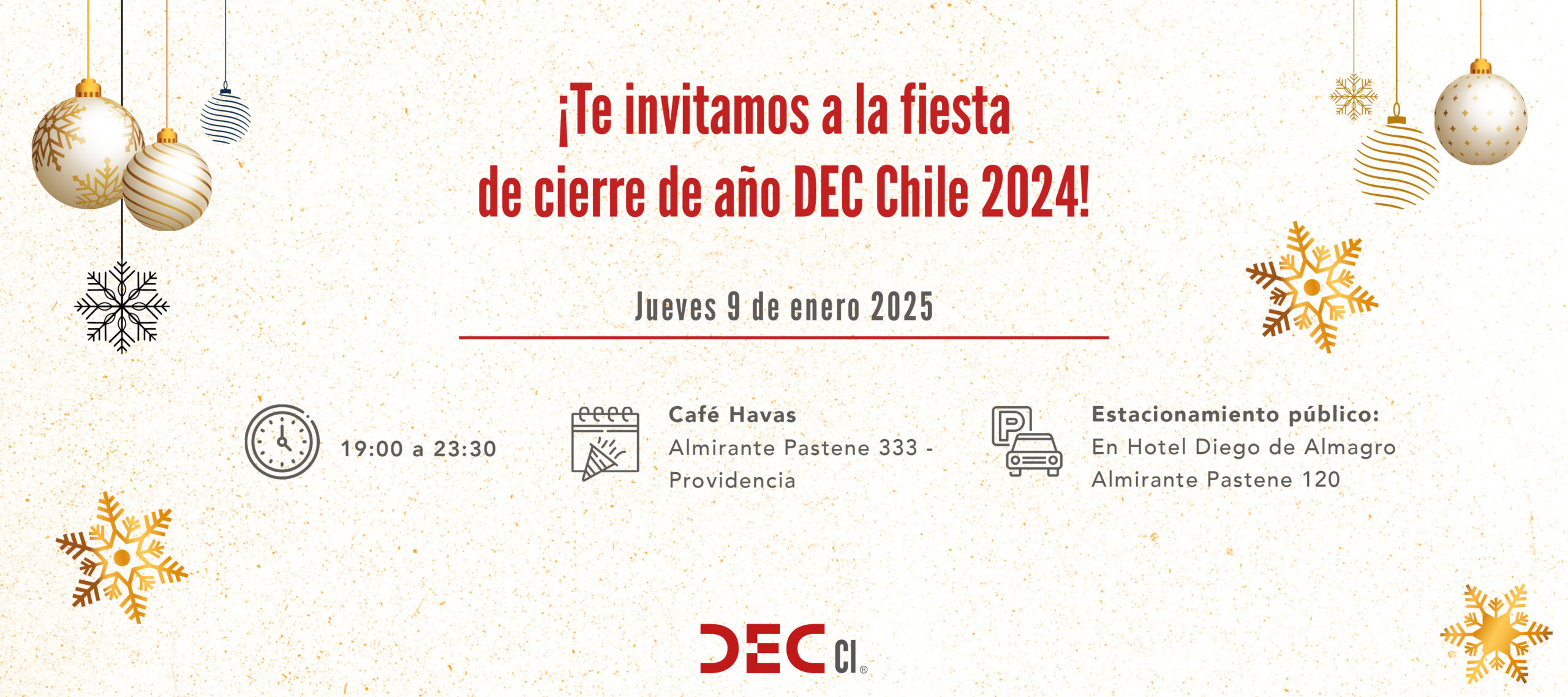 DECcl-Invitacion-EventoCierre24-Landing2