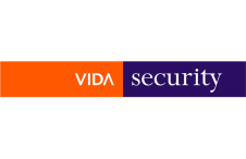 logo-vida-security