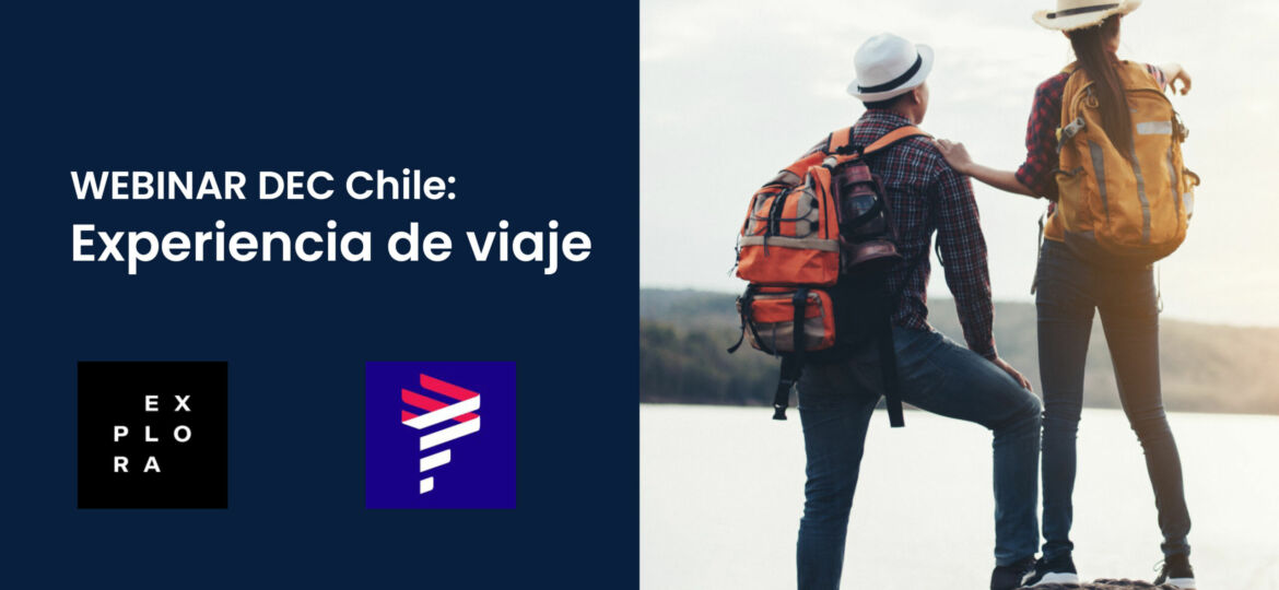 DECcl-Webinar Explora Latam-15enero-Prev1706x1292 (1)