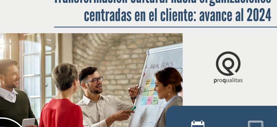 DECcl-Webinar-Transformación cultural-8enero-Prev1706x1292