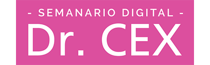 DrCEX