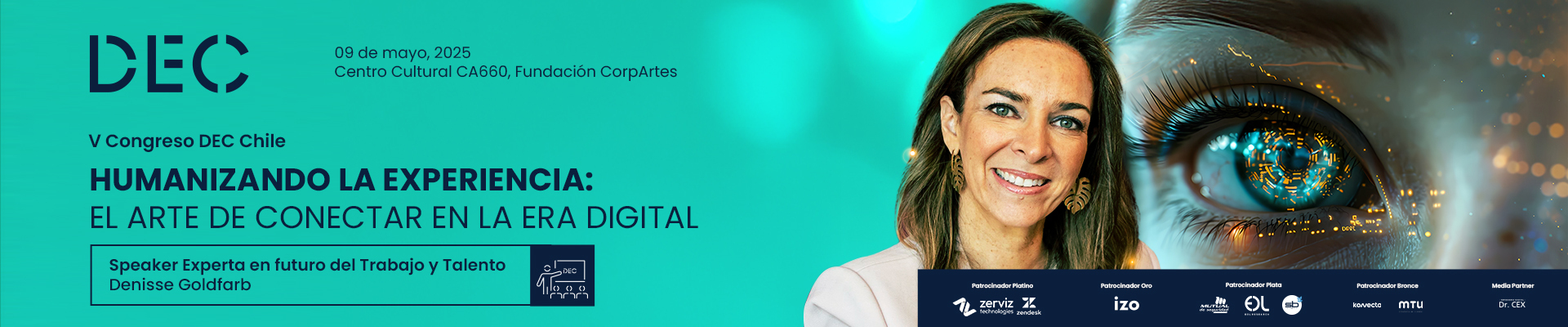 DEC - Congreso - Banners Web - Denisse Goldfarb (2)