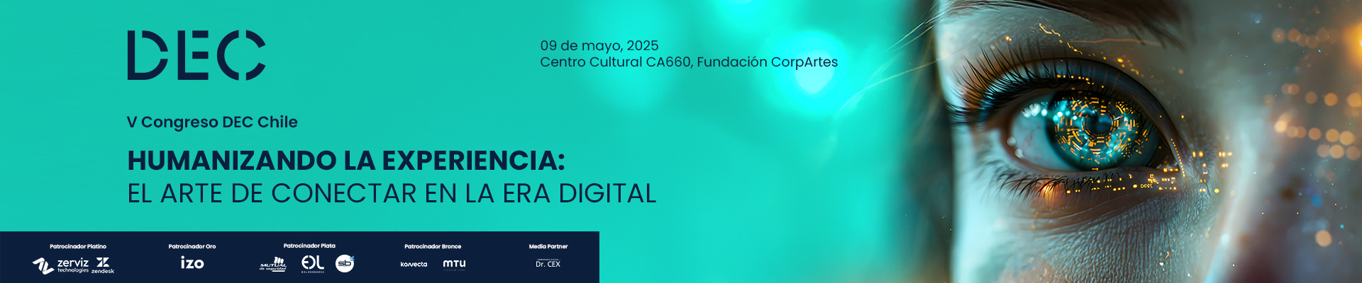 DEC - Congreso - Banners Web - Genérico (2)