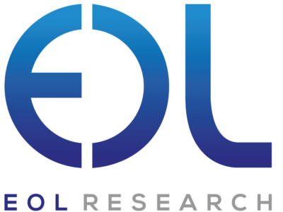 EOL_REFRESH_LOGO_final-01_doble_resolucion