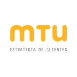 MTU_1920x1080_POS04