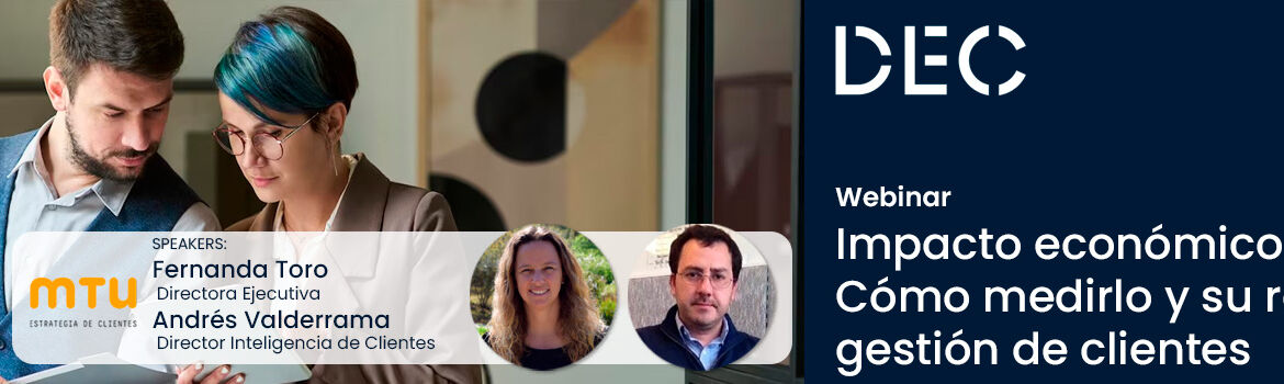 250430_Webinar-MTU