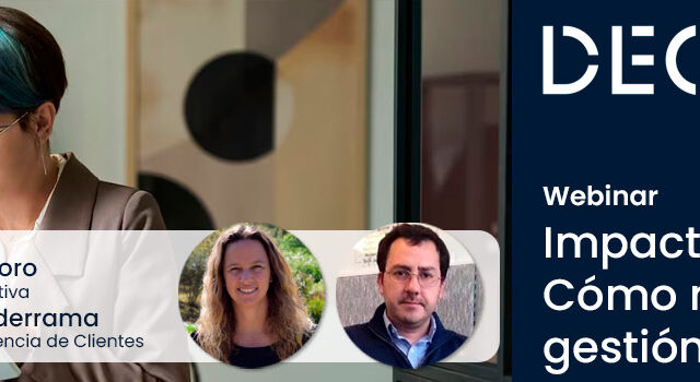 250430_Webinar-MTU