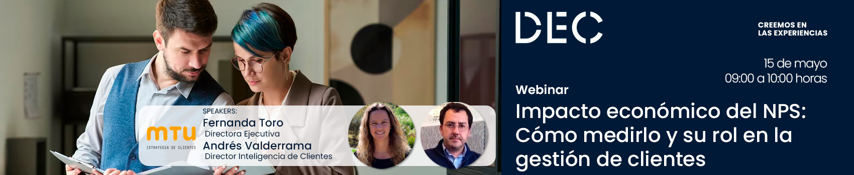 250430_Webinar-MTU 250430_Webinar-MTU