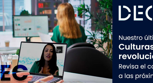 250430_Webinar-MTU_landing