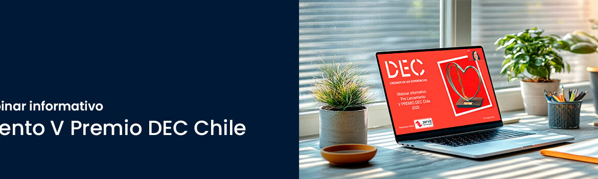 250527_Webinar-DEC_landing_v3