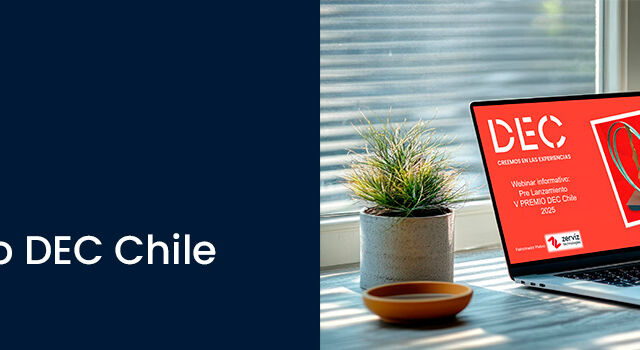 250527_Webinar-DEC_landing_v3