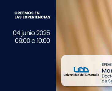 250604_webinarUDDdiseno