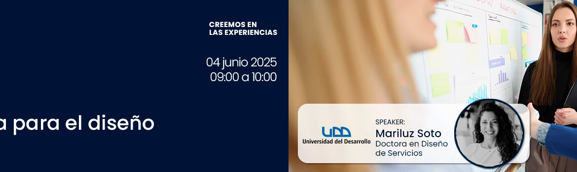 250604_webinarUDDdiseno