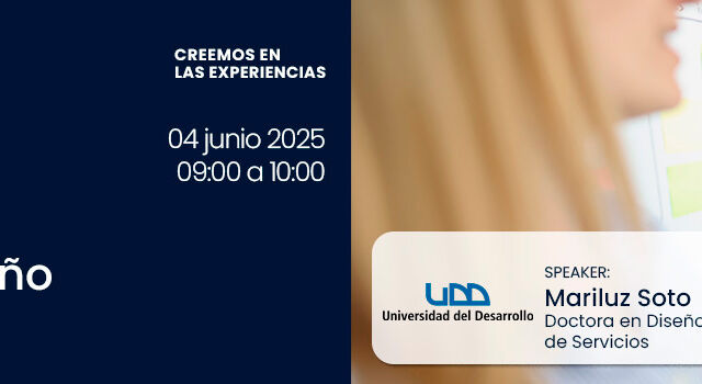 250604_webinarUDDdiseno