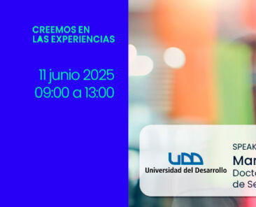 250611_workshopUDDdiseno