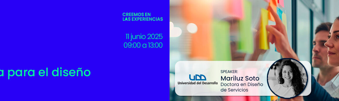 250611_workshopUDDdiseno