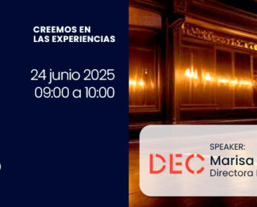 250624_webinarDECpremio2