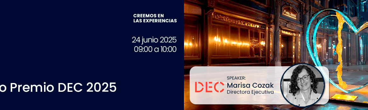250624_webinarDECpremio2