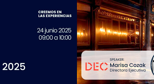 250624_webinarDECpremio2