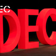 5CongresoDEC_001