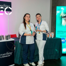 5CongresoDEC_002
