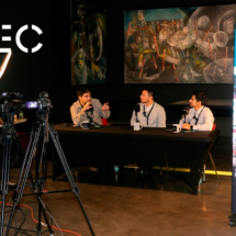 5CongresoDEC_004