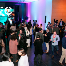 5CongresoDEC_006