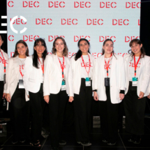 5CongresoDEC_008