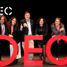 5CongresoDEC_009