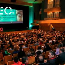 5CongresoDEC_011