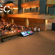 5CongresoDEC_012