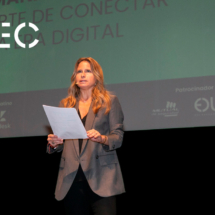 5CongresoDEC_014
