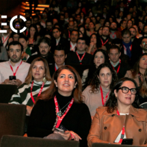 5CongresoDEC_015