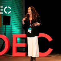 5CongresoDEC_016