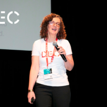 5CongresoDEC_017