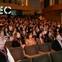 5CongresoDEC_018