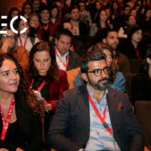 5CongresoDEC_019