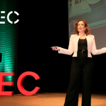 5CongresoDEC_020