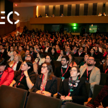 5CongresoDEC_021
