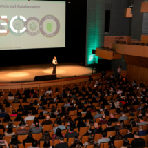 5CongresoDEC_022
