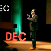 5CongresoDEC_024