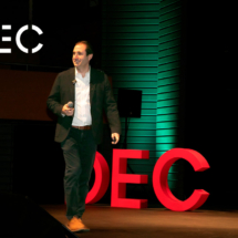 5CongresoDEC_025